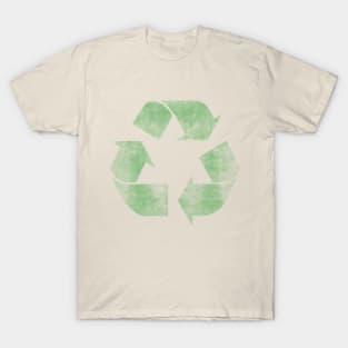 Recycle T-Shirt